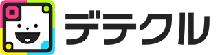 デテクル