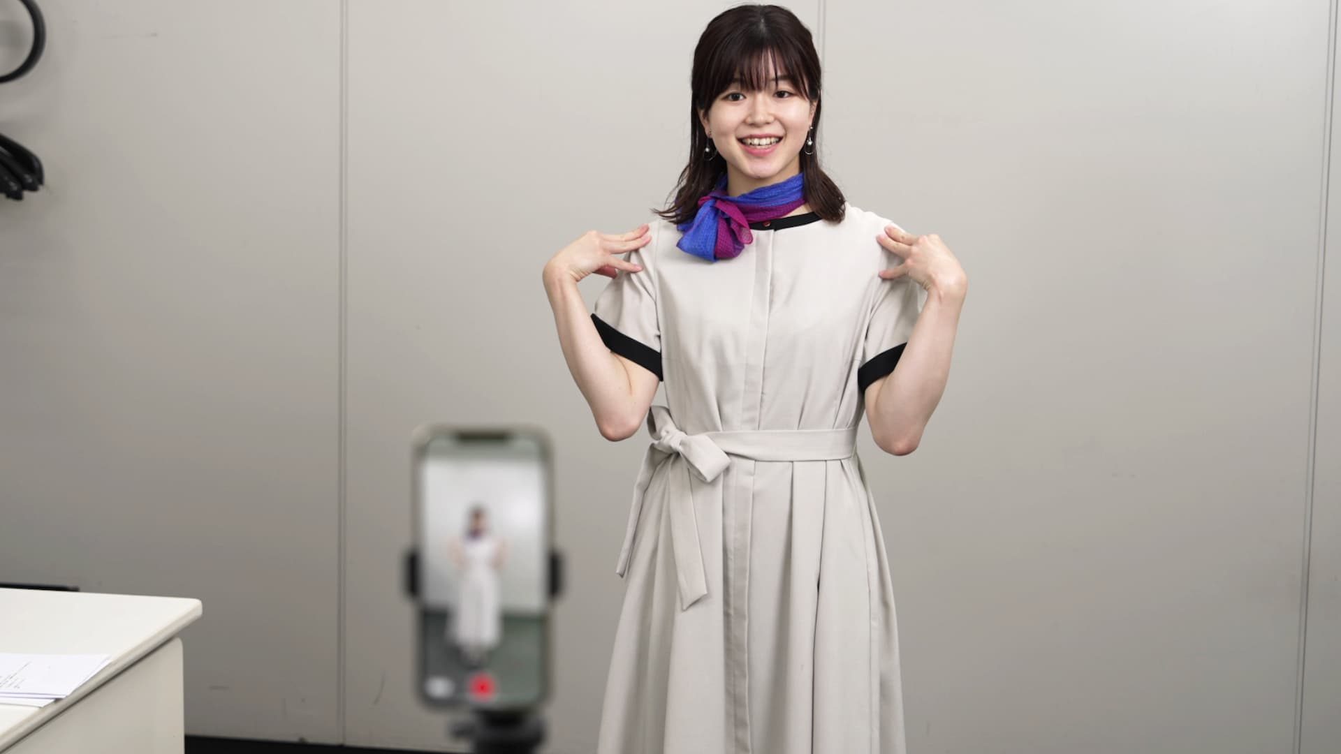 スクリーンショット 2025-06-29 18.46.46 (1)