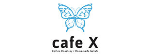 Banner_CafeX